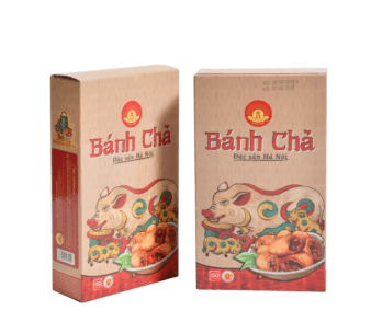 Bánh Chả 150g