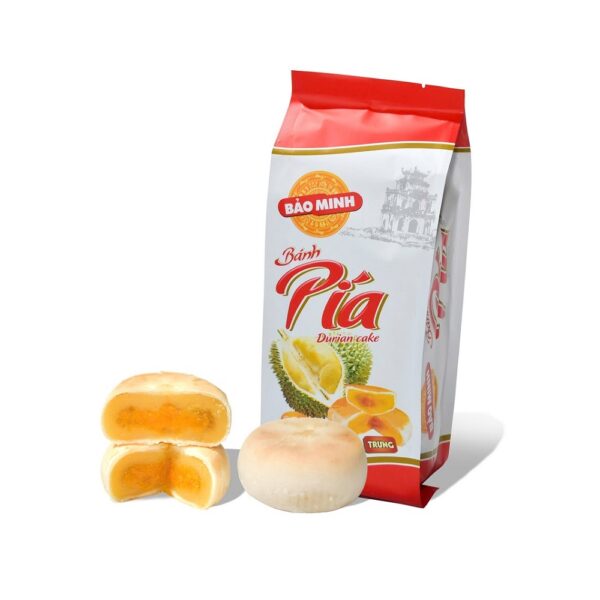 banh pia trung 300g banh pia trung bao minh moi 2024 1