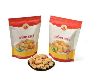 Bánh Chả 230g