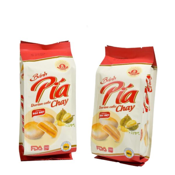 banh pia chay 300g pia chay moi di mien bac trung 1000x1000 1