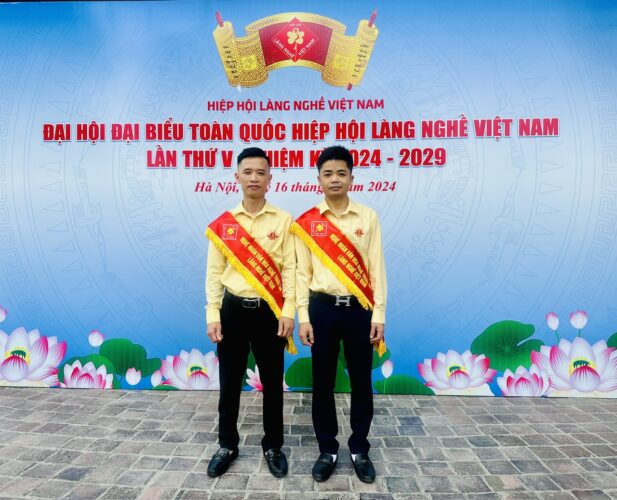 hai nghe nhan bao minh duoc phong tang nghe nhan van hoa am thuc lang nghe z5737861528345 bfc8bb5afc3d4fb218f267af9b1cdd51