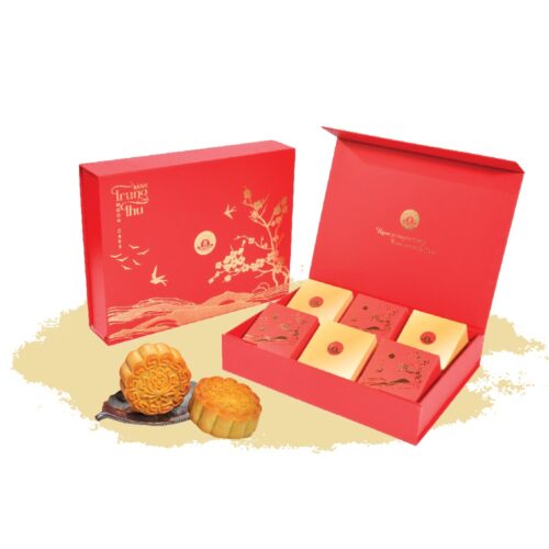 hop sen hoi ngo 480g hop ha thanh hop trung thu truyen thong cao cap.jpg