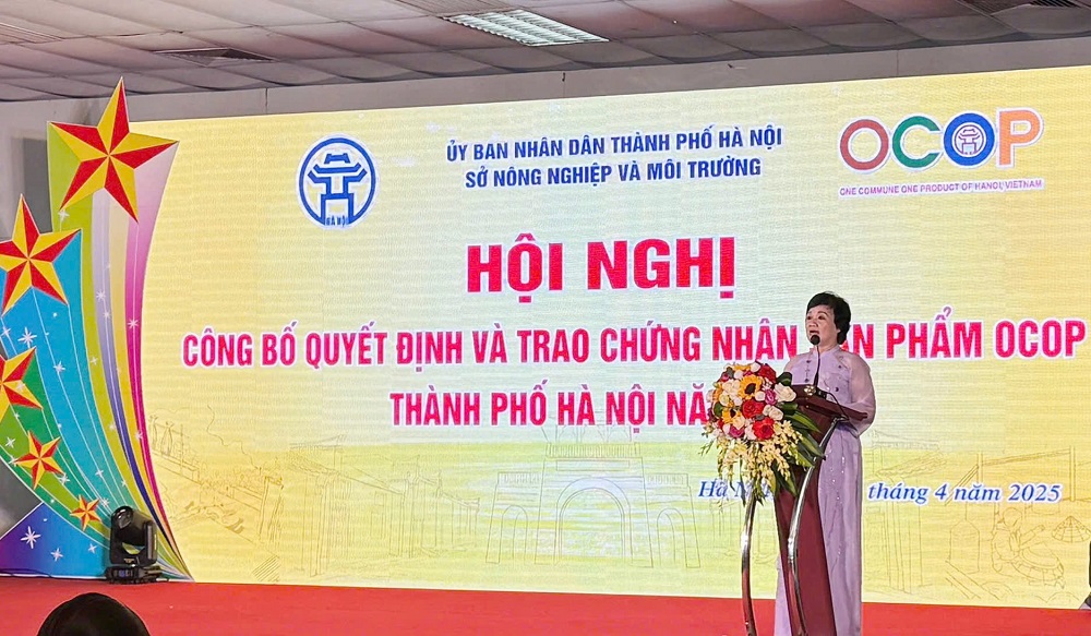 bao minh nhan chung nhan ocop 4 sao tiem nang 5 sao cho 6 san pham z6507356473486 8f409b0fc70b50ca205a8e91eca55556