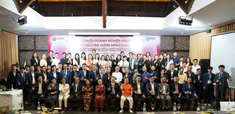 Công ty CP BMK Bảo Minh tham dự sự kiện kỷ niệm 10 năm thành lập GKM Group và hội thảo “Kiến tạo chuỗi doanh nghiệp MBV chủ lực” 13 cong ty cp bmk bao minh tham du su kien ky niem 10 nam thanh lap gkm group va hoi thao kien tao chuoi doanh nghiep mbv chu luc du ky niem 10 nam thanh lap gkm group 3