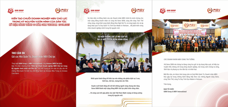 Công ty CP BMK Bảo Minh tham dự sự kiện kỷ niệm 10 năm thành lập GKM Group và hội thảo “Kiến tạo chuỗi doanh nghiệp MBV chủ lực” 15 cong ty cp bmk bao minh tham du su kien ky niem 10 nam thanh lap gkm group va hoi thao kien tao chuoi doanh nghiep mbv chu luc du ky niem 10 nam thanh lap gkm group2