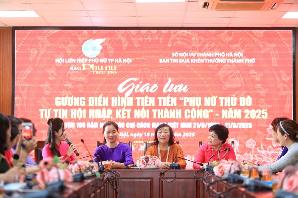 nghe nhan tong giam doc ngo thi tinh guong dien hinh tien tien phu nu thu do tu tin hoi nhap ket noi thanh cong nam 2025 gen h tinh ienj