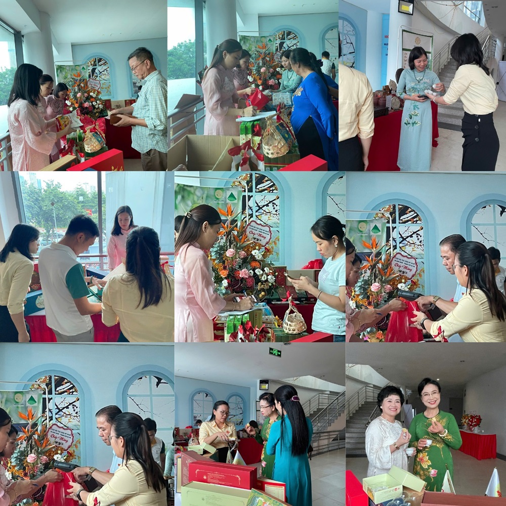 nghe nhan ngo thi tinh tong giam doc banh mut keo bao minh vinh du duoc phong tang danh hieu nghe nhan quoc gia su kien nghe nhan tgd ngo thi tinh duoc phong tang nghe nhan quoc gia 24