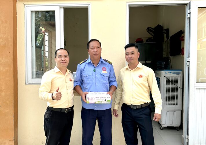 khoi kinh doanh tri an cac kpbbp sau vu mua trung thu va chuc mung 2010 photo 20 10 25 09 01 21