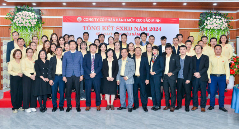 Hành trình “Quản Trị Tinh Gọn MIV” tại Bảo Minh qua góc nhìn GKM EDU 6 gkm edu ghi lai hanh trinh quan tri tinh gon miv tai cong ty co phan banh mut keo bao minh z6151449104994 75a9aa1791be40e57b8f8f8b3fe86808