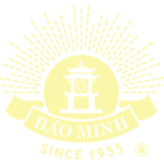 Bánh Bảo Minh logo