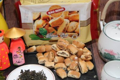 banh-cha-hang-than