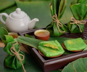 banh-com-hang-than