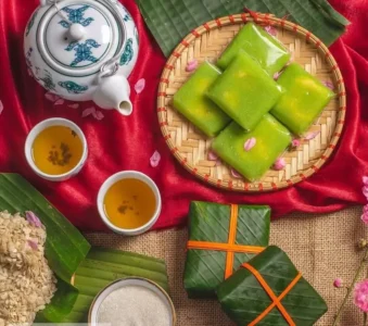 banh com hang than tinh hoa am thuc viet banh com hang than2.jpg