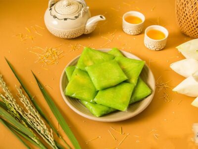 banh-com-hang-than