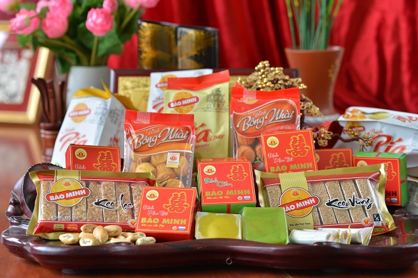 banh keo bao minh