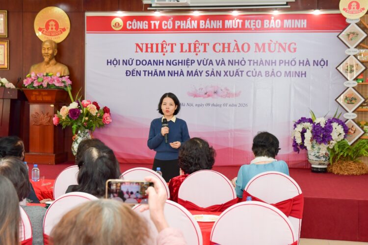 bao minh don tiep hoi nu doanh nghiep vua va nho thanh pho ha noi 611938416 1283065320505698 8938040164953608807 n