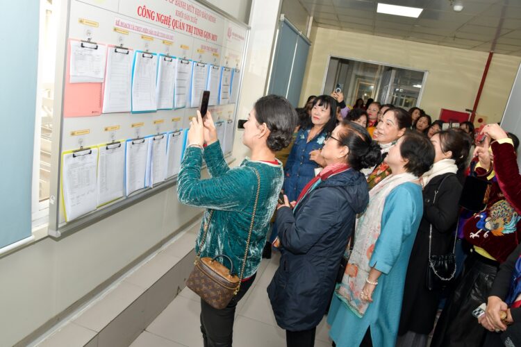 bao minh don tiep hoi nu doanh nghiep vua va nho thanh pho ha noi 612286670 1283064627172434 6295537437039674078 n