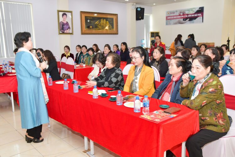 bao minh don tiep hoi nu doanh nghiep vua va nho thanh pho ha noi 612649016 1283064787172418 2586258632413999079 n