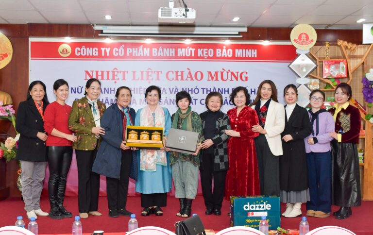 bao minh don tiep hoi nu doanh nghiep vua va nho thanh pho ha noi 612790271 1283065447172352 8693035084421577273 n