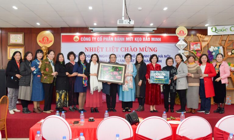 bao minh don tiep hoi nu doanh nghiep vua va nho thanh pho ha noi 613562130 1283064383839125 8505893508103577735 n