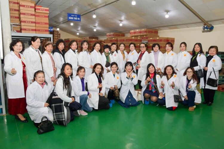 bao minh don tiep hoi nu doanh nghiep vua va nho thanh pho ha noi 614107839 1283064637172433 8702502608679548887 n