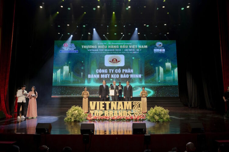 bao minh duoc vinh danh top 10 thuong hieu hang dau viet nam 2025 z7298873616106 28249367286a692ff5ee8d822c70268d