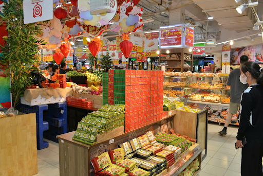 doi loi tam su cua nhan vien kinh doanh nhan dip cong ty xac lap ky luc moi unnamed 1