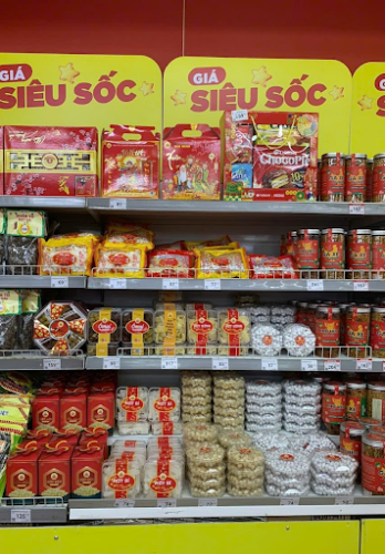 doi loi tam su cua nhan vien kinh doanh nhan dip cong ty xac lap ky luc moi unnamed