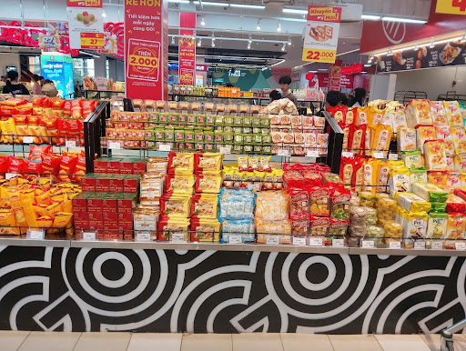 doi loi tam su cua nhan vien kinh doanh nhan dip cong ty xac lap ky luc moi unnamed