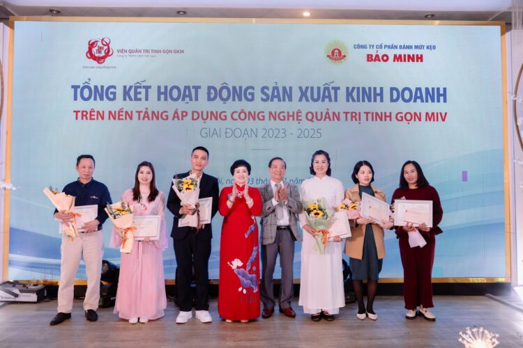 le tong ket hoat dong san xuat kinh doanh nam 2025 cong ty co phan banh mut keo bao minh 611573047 1279644930847737 9051018540715419430 n