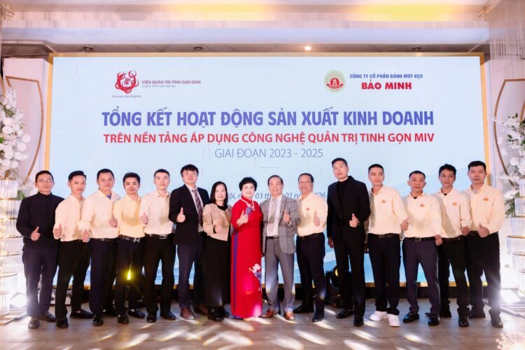 le tong ket hoat dong san xuat kinh doanh nam 2025 cong ty co phan banh mut keo bao minh 611608920 1279645114181052 1407918009973676503 n