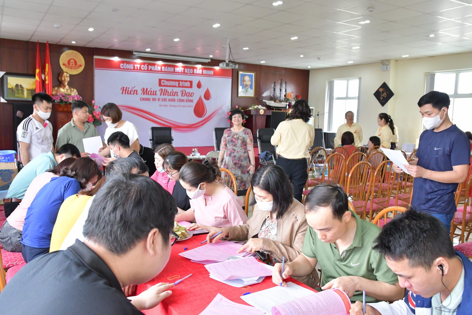 mkt 5969