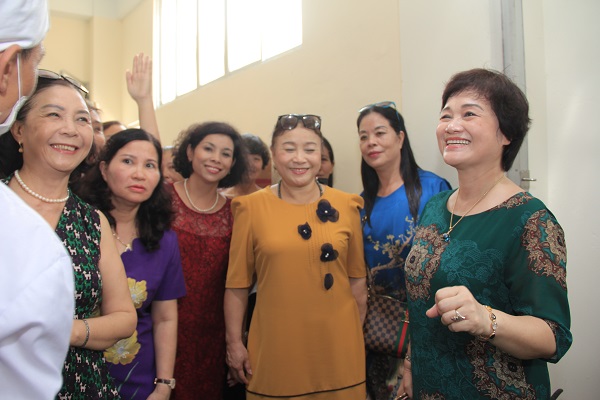 p11img 0087