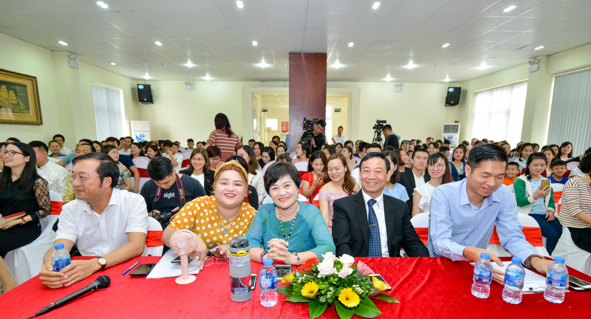 p27toi chua bao gio cho phep lua tat du chi mot lan3