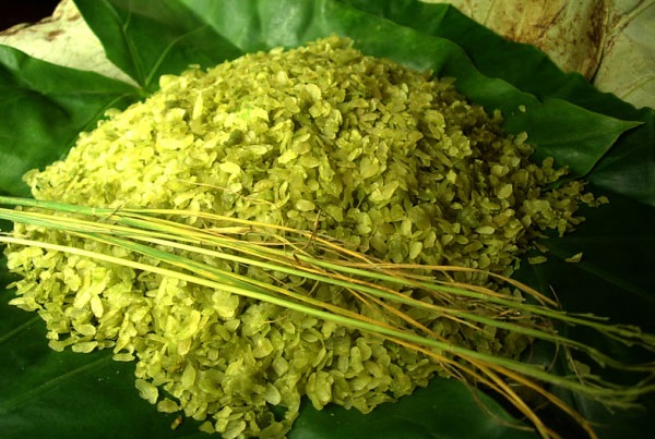p39banh com 1 1
