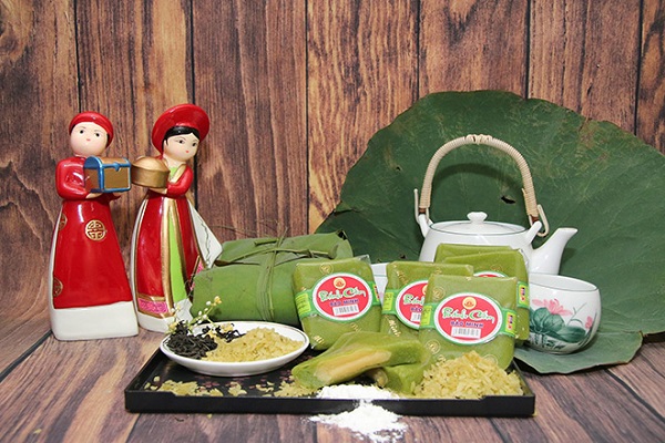 p39banh com 3 1