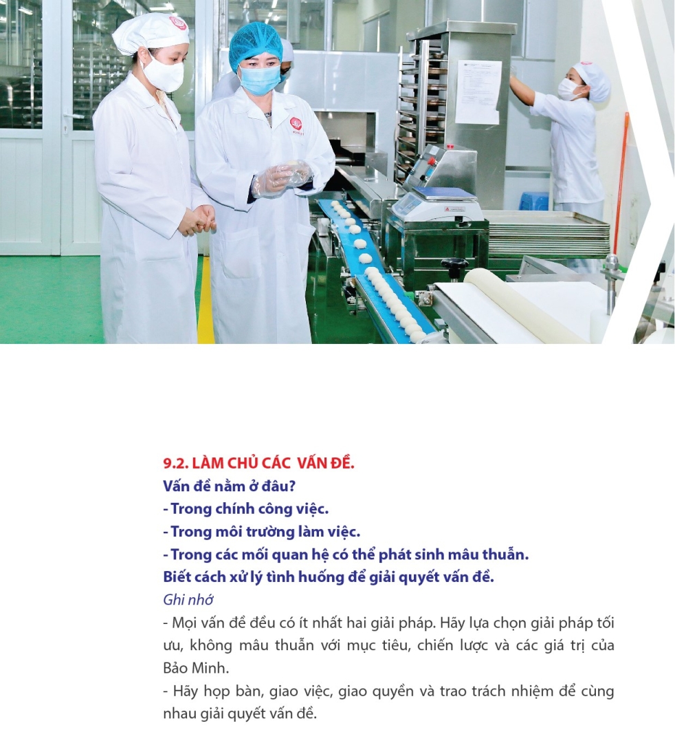 so tay van hoa 3 24