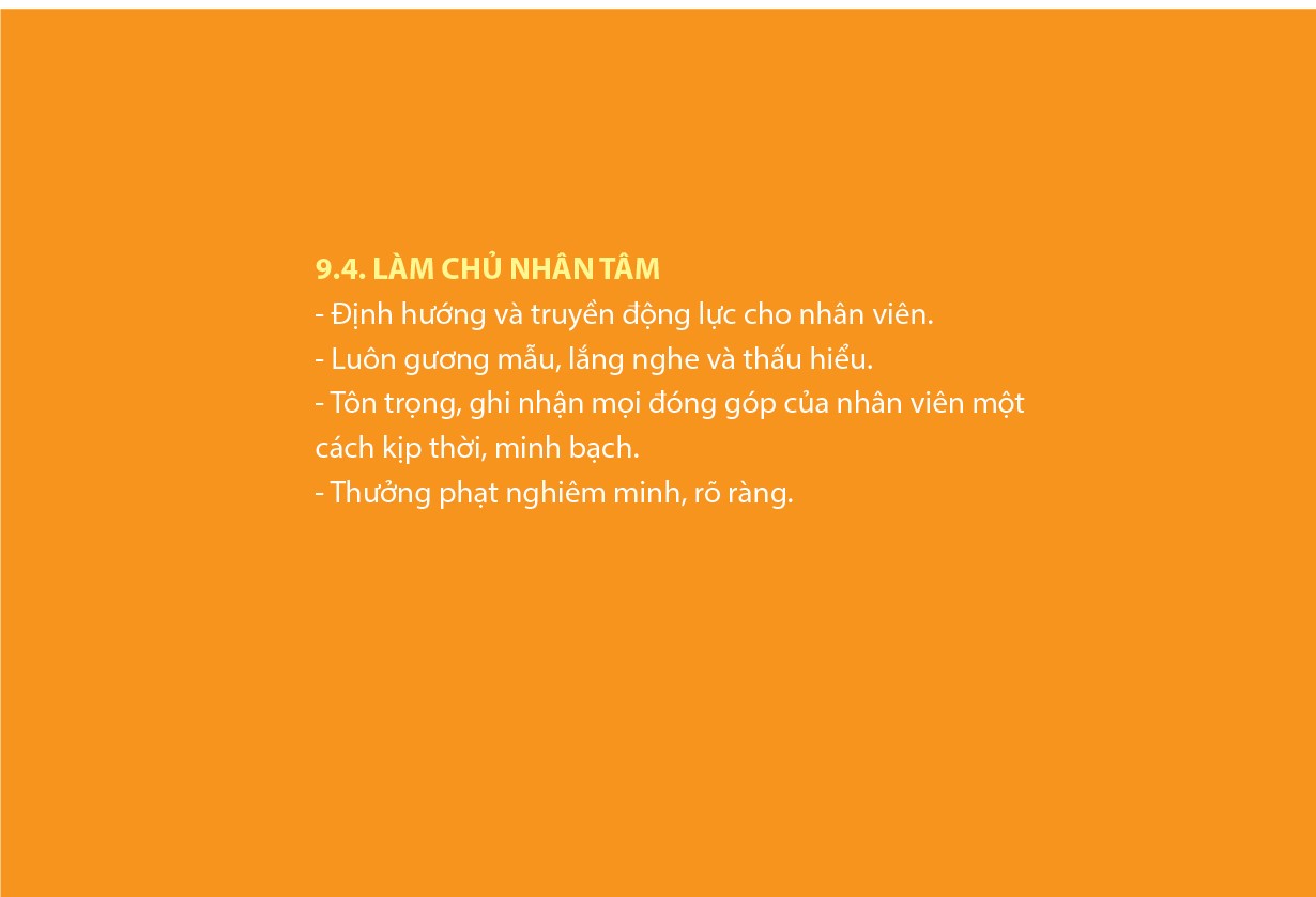 so tay van hoa 3 26