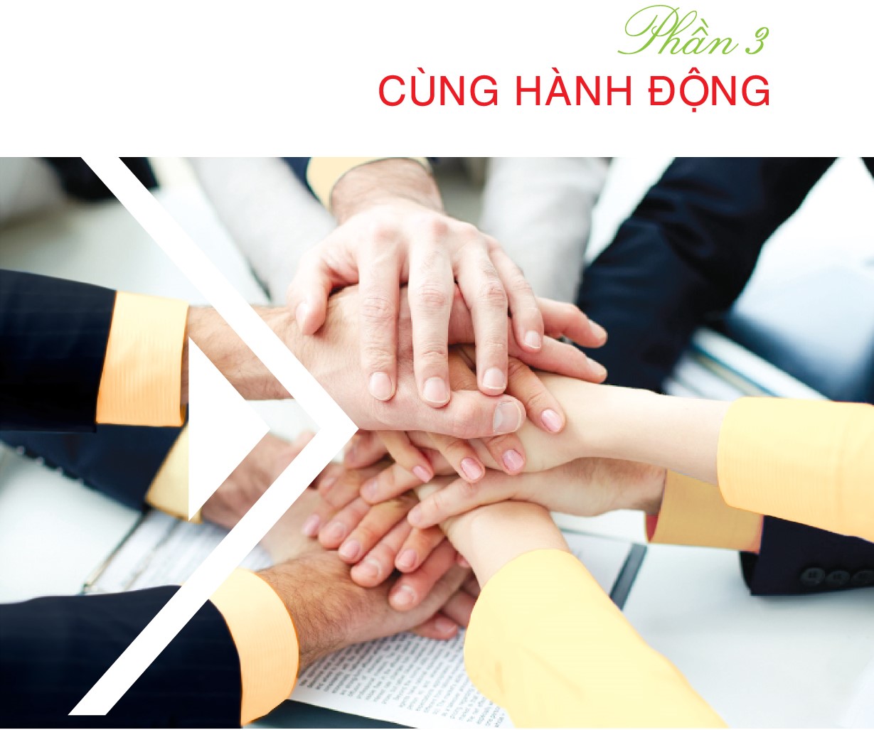 so tay van hoa 3 28