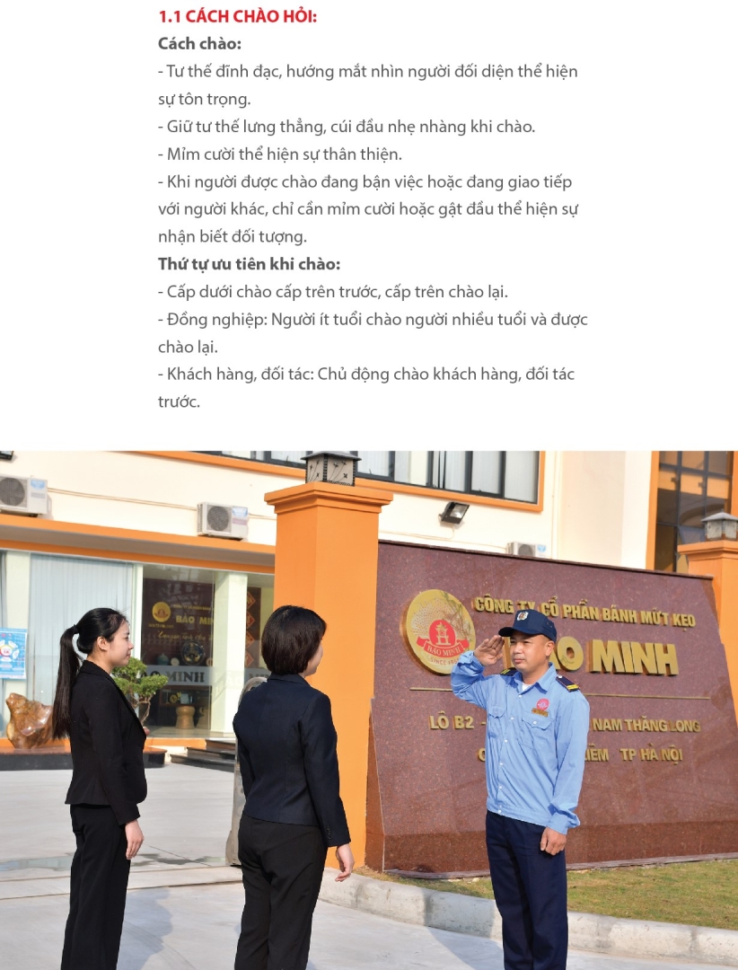 so tay van hoa 3 30