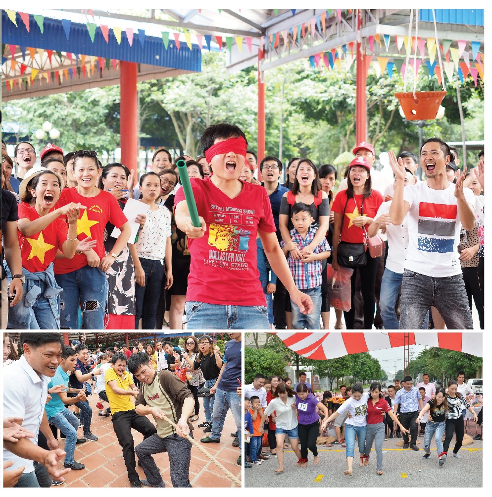 so tay van hoa 3 49