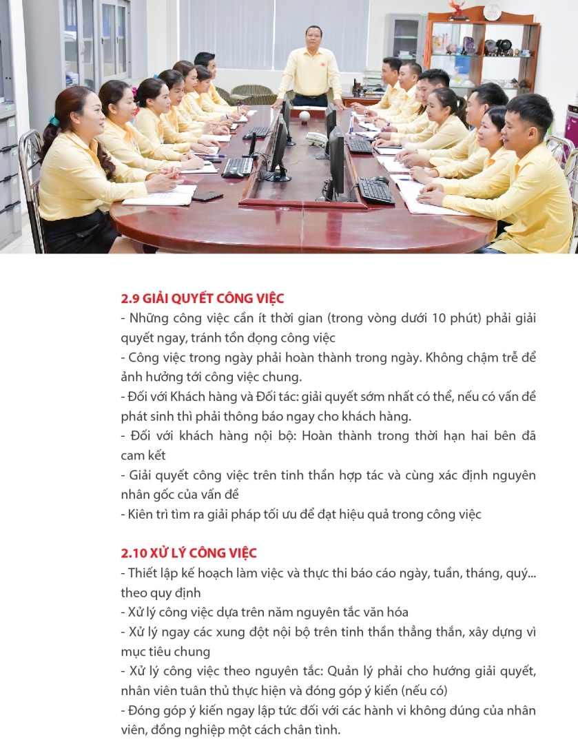 so tay van hoa 3 50