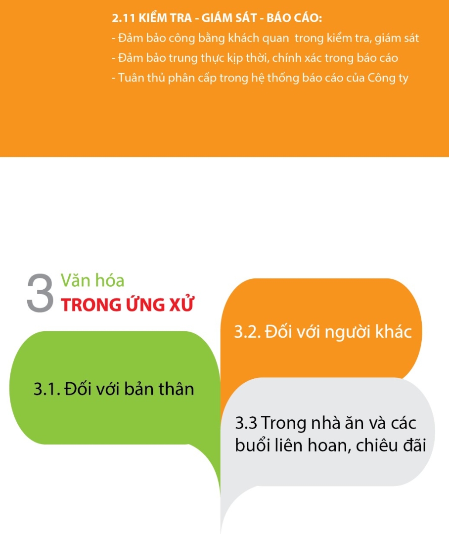 so tay van hoa 3 51
