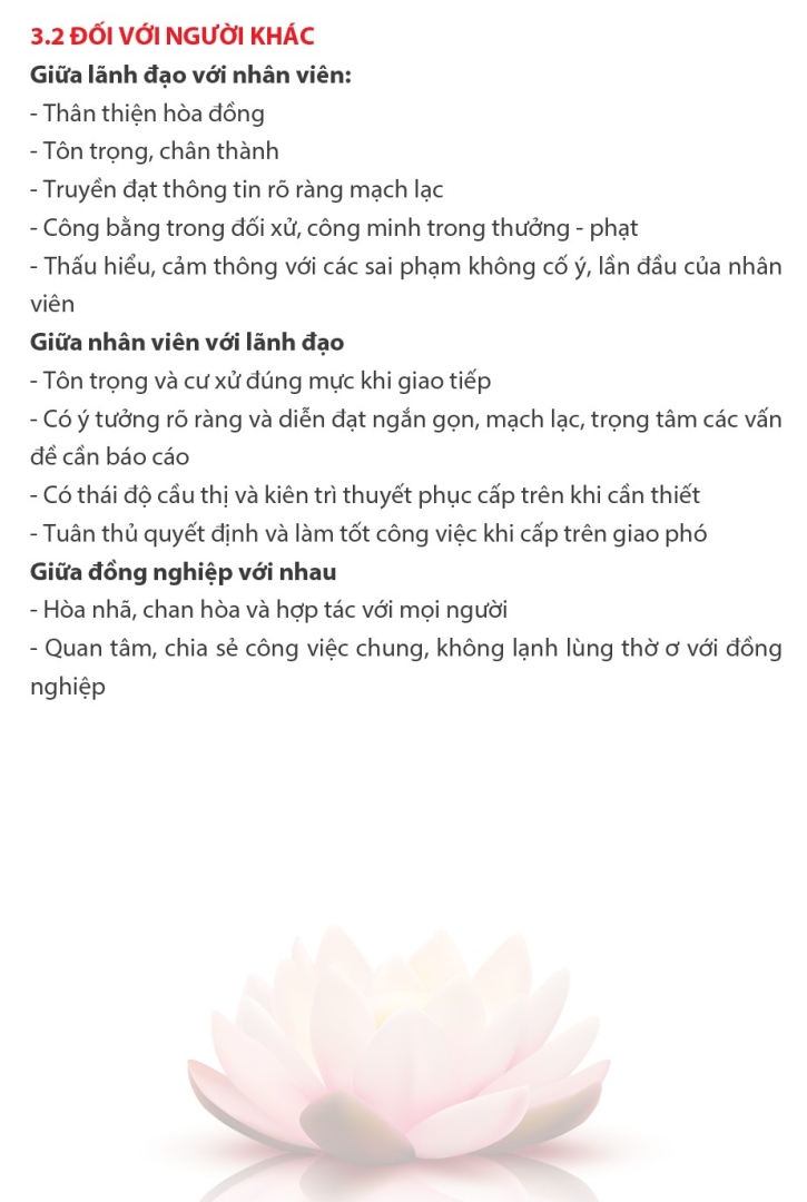 so tay van hoa 3 53