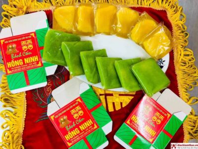 top-9-thuong-hieu-banh-com-ngon