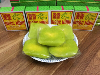 top-9-thuong-hieu-banh-com-ngon4