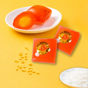 Bánh Xu Xê 60g