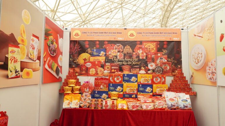 banh keo bao minh tai hoi cho mua xuan trien lam quoc gia vec dong anh dsc01696