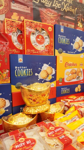 banh keo bao minh tai hoi cho mua xuan trien lam quoc gia vec dong anh dsc01698