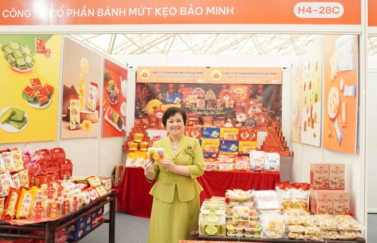 banh keo bao minh tai hoi cho mua xuan trien lam quoc gia vec dong anh dsc01705